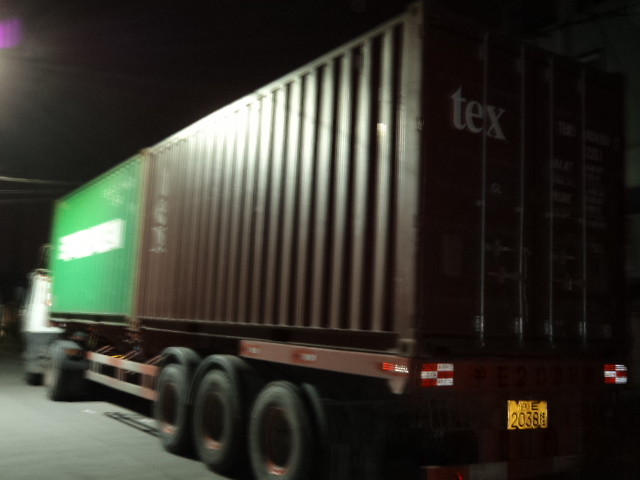 品質 再充電可能なメガフォンスピーカー 工場